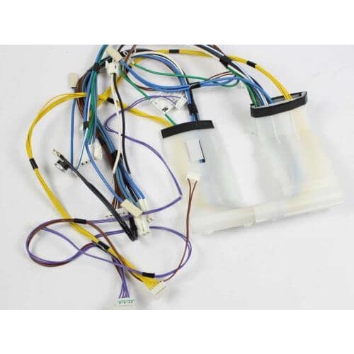 3500914-1-M-Whirlpool-W10416590-HARNS-WIRE