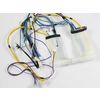 HARNS-WIRE – Part Number: W10416590