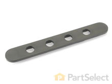 Cover Buttons – Part Number: W10416838
