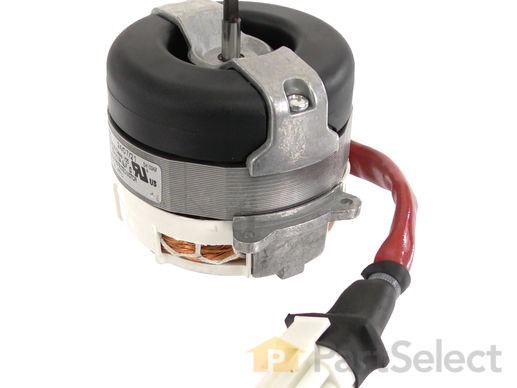 3500916-1-M-Whirlpool-W10416839-MOTOR-FAN