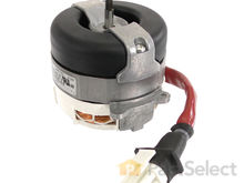 MOTOR-FAN – Part Number: W10416839