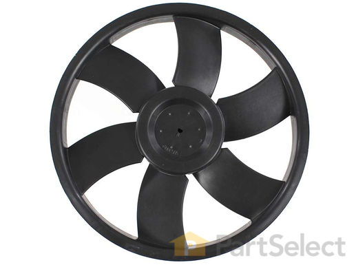 3500917-1-M-Whirlpool-W10416840-BLADE-FAN