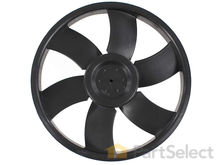 BLADE-FAN – Part Number: W10416840