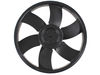 BLADE-FAN – Part Number: W10416840