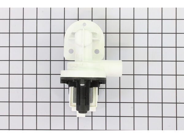 3500945-1-M-Whirlpool-W10421247-Drain Pump