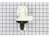 Drain Pump – Part Number: W10421247