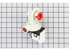 3500945-2-S-Whirlpool-W10421247-Drain Pump