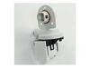 3500945-3-S-Whirlpool-W10421247-Drain Pump