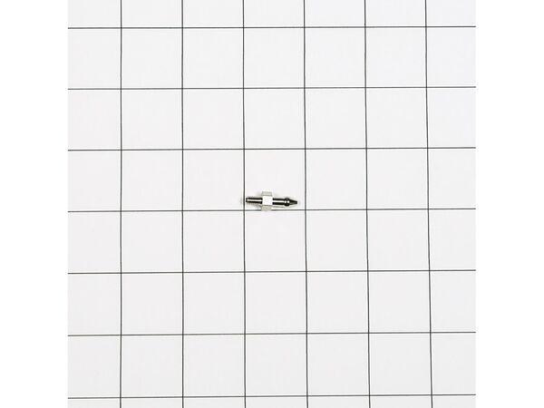 3500953-1-M-Whirlpool-W10421517-CLIP