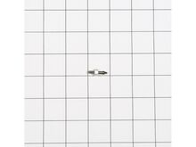 CLIP – Part Number: W10421517