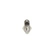 3500953-2-S-Whirlpool-W10421517-CLIP