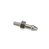 3500953-3-S-Whirlpool-W10421517-CLIP