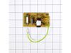 Noise Filter Board – Part Number: W10422269