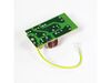 3500969-2-S-Whirlpool-W10422269-Noise Filter Board