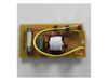 3500969-3-S-Whirlpool-W10422269-Noise Filter Board