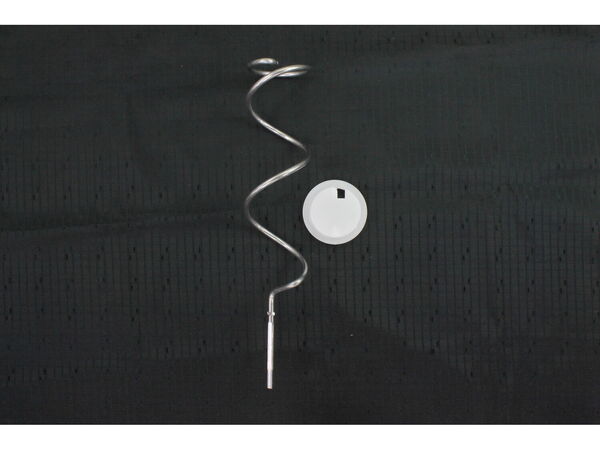 3500972-1-M-Whirlpool-W10422851-Ice Auger Kit