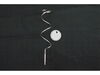 Ice Auger Kit – Part Number: W10422851