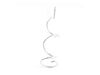 3500972-3-S-Whirlpool-W10422851-Ice Auger Kit
