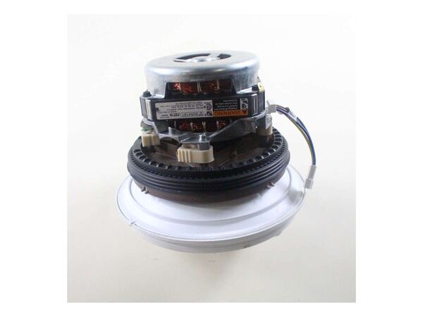 3500987-1-M-Whirlpool-W10428023-Pump and Motor Assembly