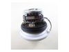 Pump and Motor Assembly – Part Number: W10428023