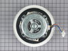3500987-3-S-Whirlpool-W10428023-Pump and Motor Assembly