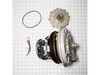 Pump & Motor – Part Number: W10428167