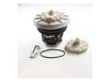 3500988-2-S-Whirlpool-W10428167-Pump & Motor