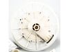 3500988-3-S-Whirlpool-W10428167-Pump & Motor