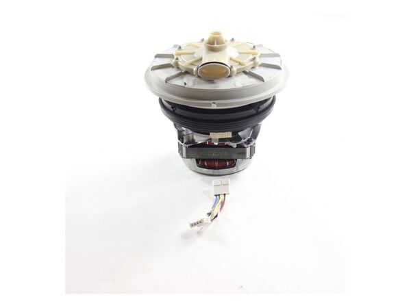3500989-1-M-Whirlpool-W10428168-Pump and Motor Assembly