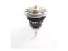Pump and Motor Assembly – Part Number: W10428168