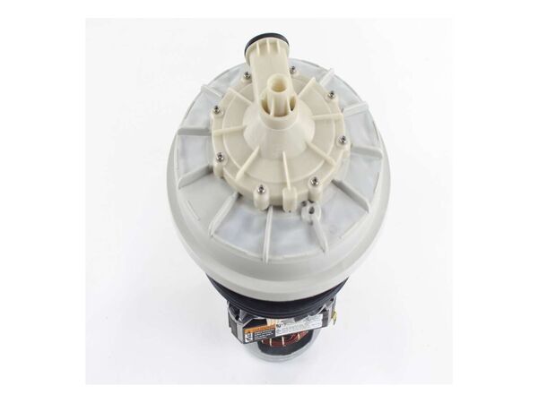 3500991-1-M-Whirlpool-W10428774-PUMP&MOTOR
