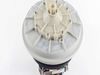 3500991-2-S-Whirlpool-W10428774-PUMP&MOTOR