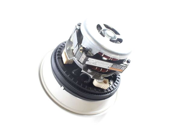 3500992-1-M-Whirlpool-W10428775-PUMP&MOTOR