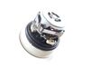 PUMP&MOTOR – Part Number: W10428775