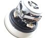 3500992-2-S-Whirlpool-W10428775-PUMP&MOTOR