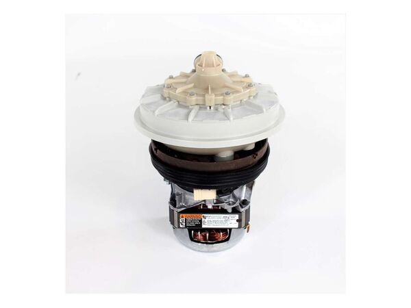 3500993-1-M-Whirlpool-W10428776-PUMP&MOTOR