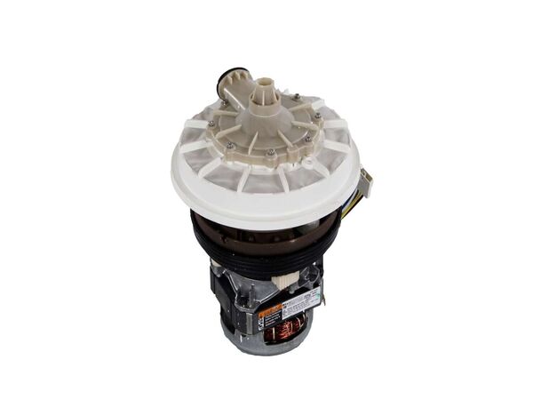 3500994-1-M-Whirlpool-W10428777-PUMP&MOTOR