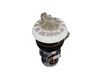 PUMP&MOTOR – Part Number: W10428777