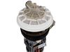 3500994-2-S-Whirlpool-W10428777-PUMP&MOTOR