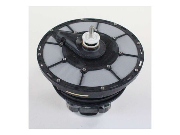 3500995-1-M-Whirlpool-W10428778-Pump and Motor Assembly