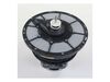 Pump and Motor Assembly – Part Number: W10428778