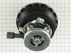 3500995-2-S-Whirlpool-W10428778-Pump and Motor Assembly