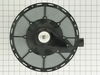 3500995-3-S-Whirlpool-W10428778-Pump and Motor Assembly