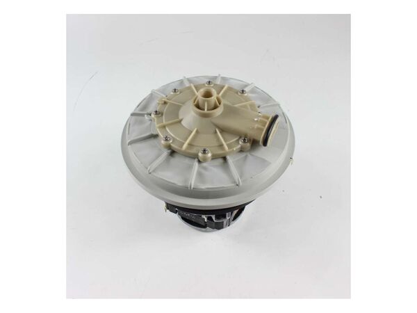 3500996-1-M-Whirlpool-W10428780-PUMP&MOTOR