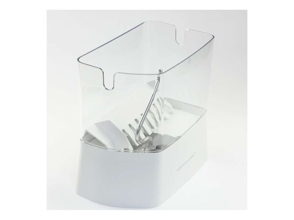 3500998-1-M-Whirlpool-W10428889-ICE-CONTNR