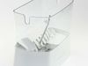 3500998-2-S-Whirlpool-W10428889-ICE-CONTNR