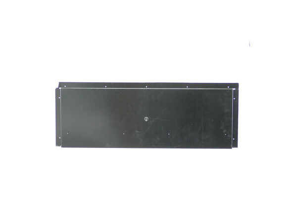 3501002-1-M-Whirlpool-W10432829-BOX-BURNER