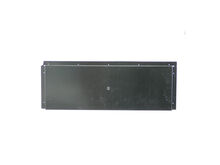 BOX-BURNER – Part Number: W10432829