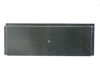 3501002-2-S-Whirlpool-W10432829-BOX-BURNER