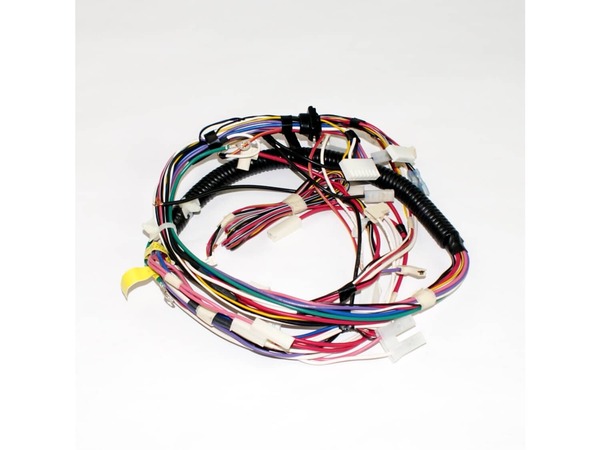 3501019-1-M-Frigidaire-154832401-HARNESS